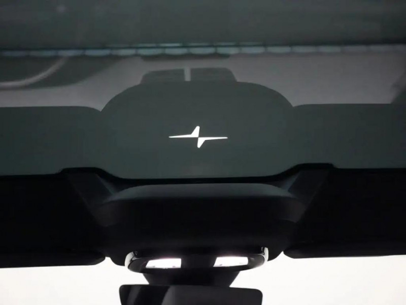 Polestar polestar 2 Long Range Dual Motor Launch Edition 78kWh [ Panor  occasion  L'Union - photo n5